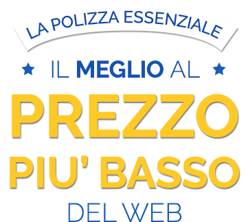 Slogan-cuba - Circle (370x342)