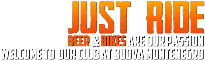 Beer & Bike Club Budva - Parallel (710x210)