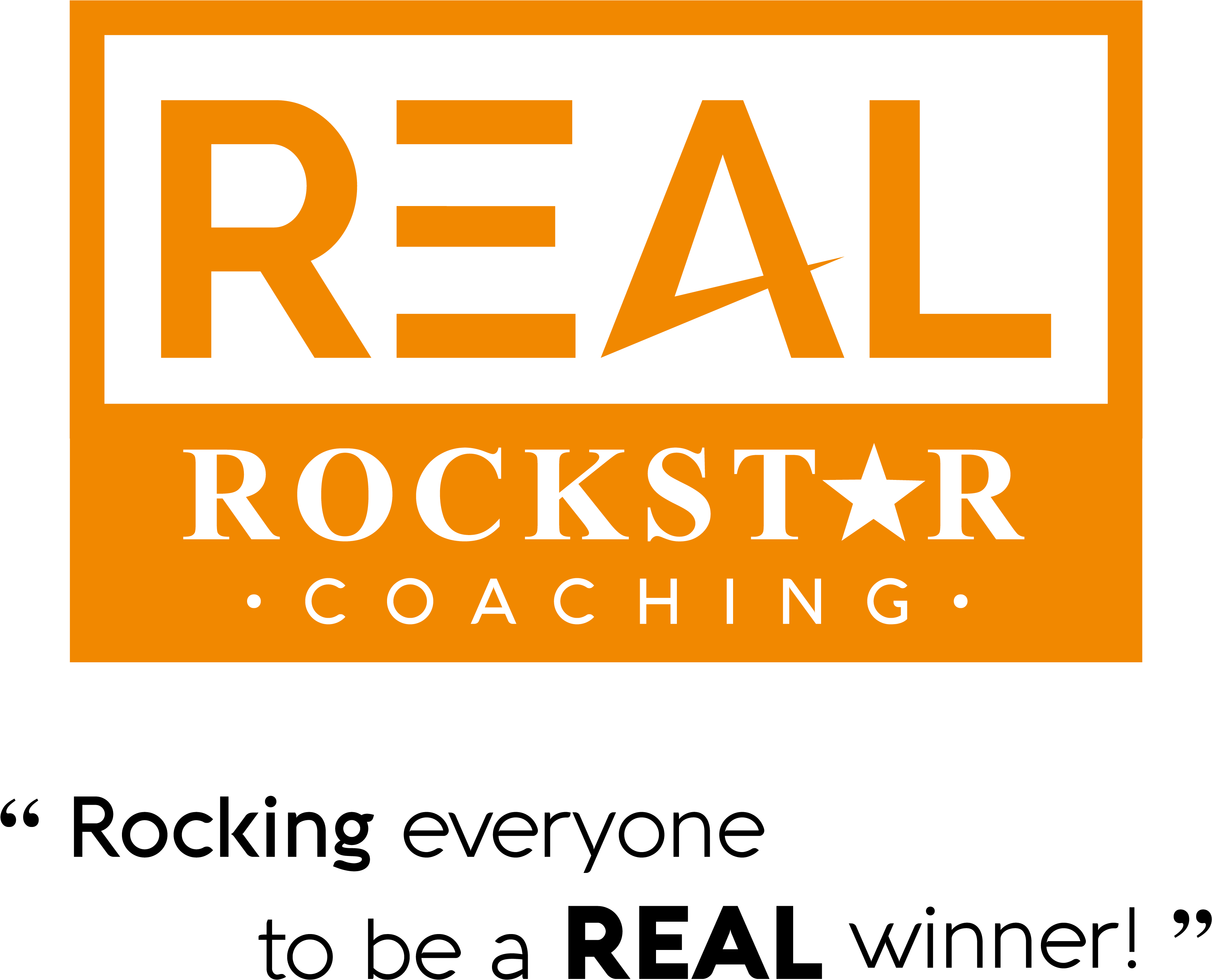 I Hope You've Enjoyed The Video - Tan (4022x2993)