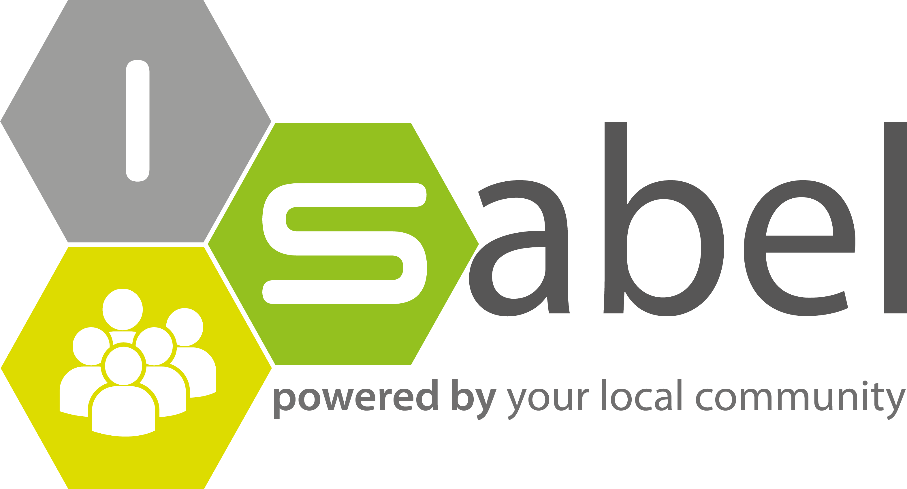 Isabel Logo W Slogan - Sa 8000 (3213x1695)