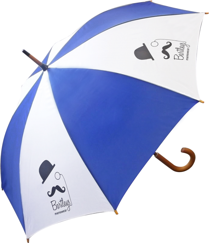 Umbrella Branding In Nairobi Kenya Interbrand Advertising - Umbrella (800x800)