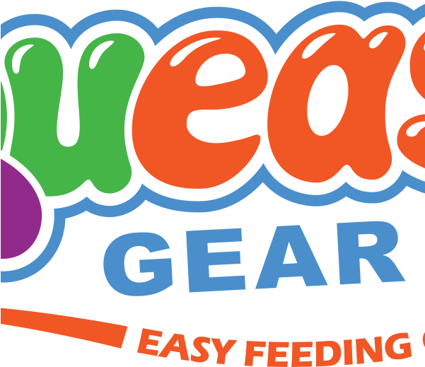 6ozaqua Squeasy Snacker - Squeasy Sport 16oz Silicone Collapsible Bottle - Gray (600x600)