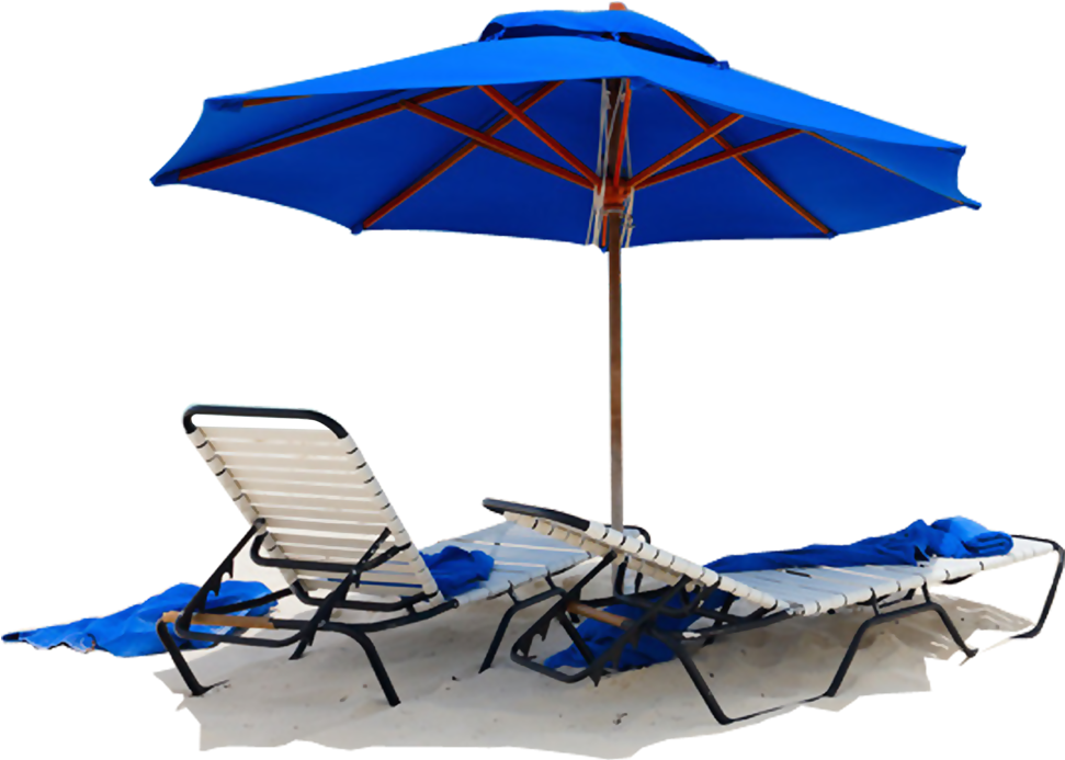 Panama City Beach Umbrella Garden Shade - Toyofmine Sun Umbrella Holder Beach Garden Patio Parasol (984x760)