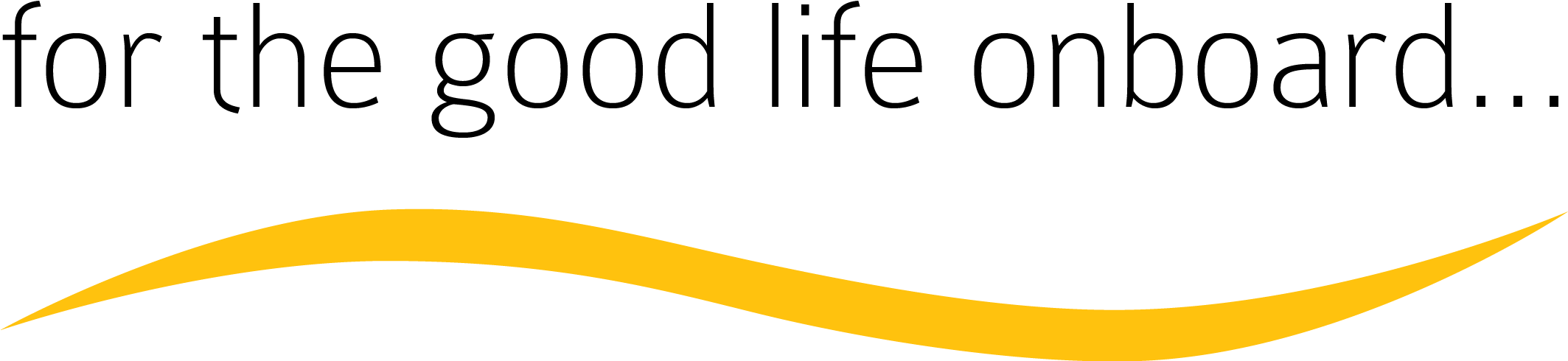 Slogan - Colorfulness (2131x522)