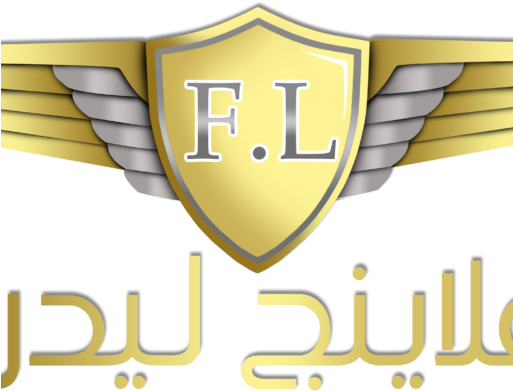 Cropped Logo No Slogan - Aviation (512x512)