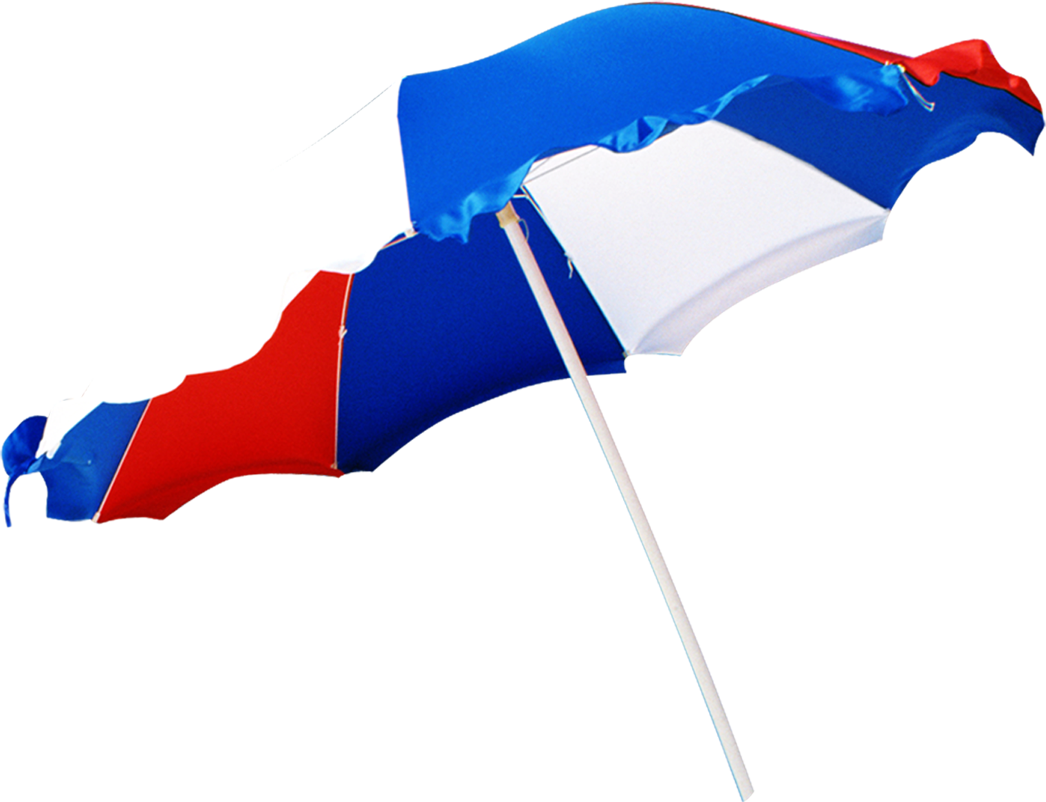 Parasol 1521*1166 Transprent Png Free Download - Umbrella (1521x1166)