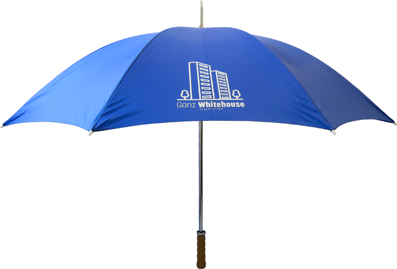 Budget Golf Product Banner Image - Umbrella (773x523)