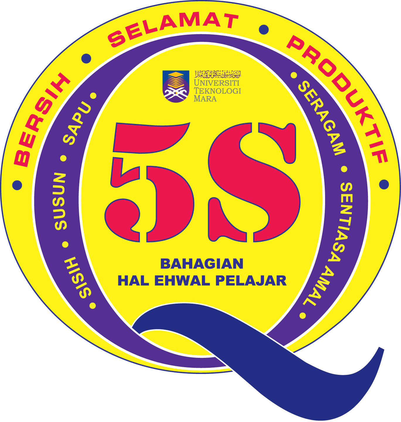 Logo Slogan Marketing 5s Love, Guns & Freedom - 5s (1368x1440)