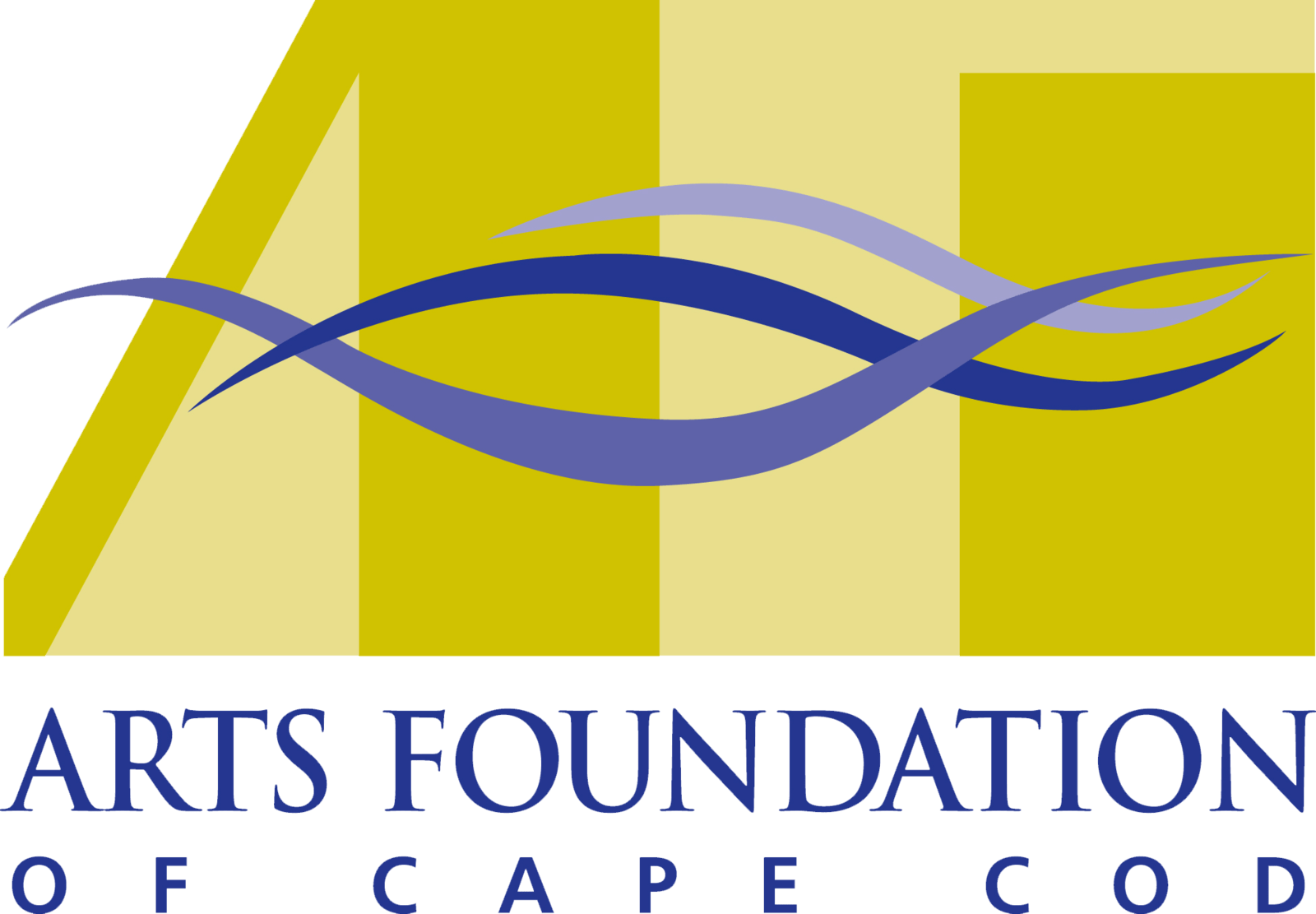 Arts Foundation Of Cape Cod (1600x1111)