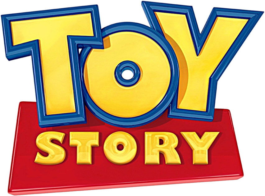 Toy Story Icon By Slamiticon - Toy Story 3 (949x841)
