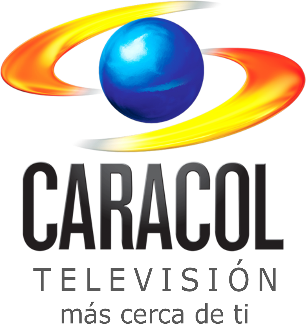 Chat y tv gratis net colombia canal rcn