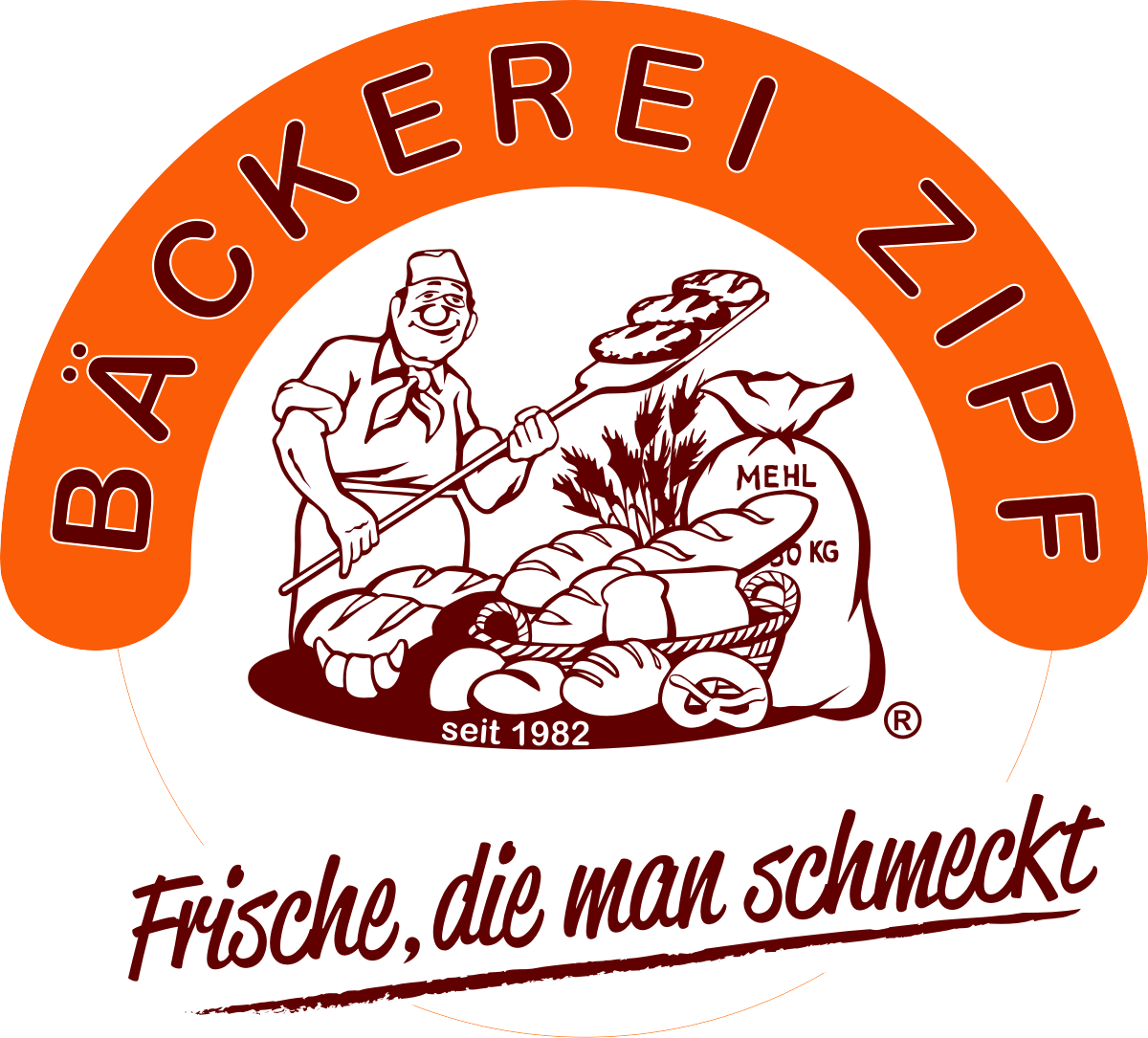 Panadería Zipf En Facebook - New York Times App Icon (1200x1085)