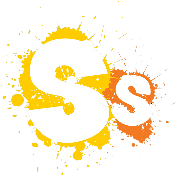 English Alphabet Copyright Clip Art - Illustration (650x650)