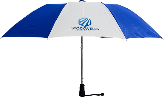 Unisex Folding Product Banner Image - Umbrella (550x326)
