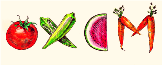 Oxford Community Market (600x600)