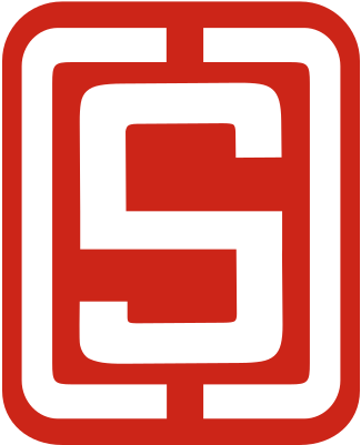 19th Party Congress Set For October - Leader (400x400)