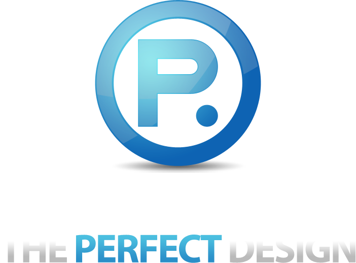 Com Graphic Design Contest Site - Design Site (702x518)