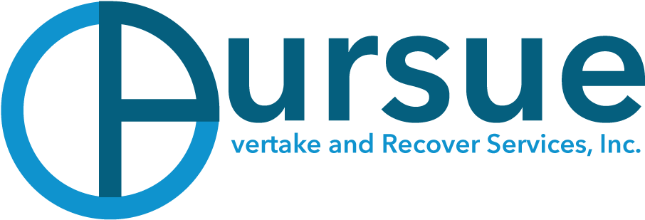 Logo Design In Alaska Branding Services Graphic Design - Oval (1000x1000)