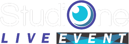 Studioone - Circle (501x360)