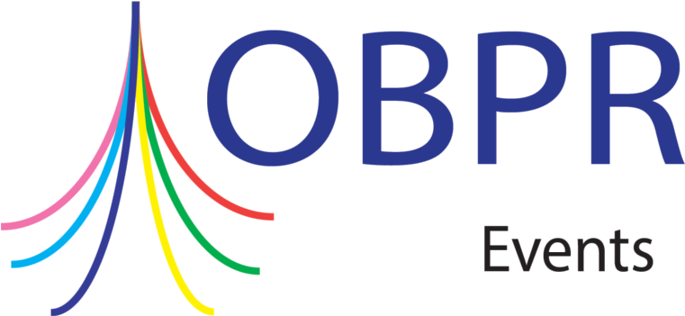 Killeen Tx Wedding Decorations Party Decorations Rh - Lucobit (829x537)