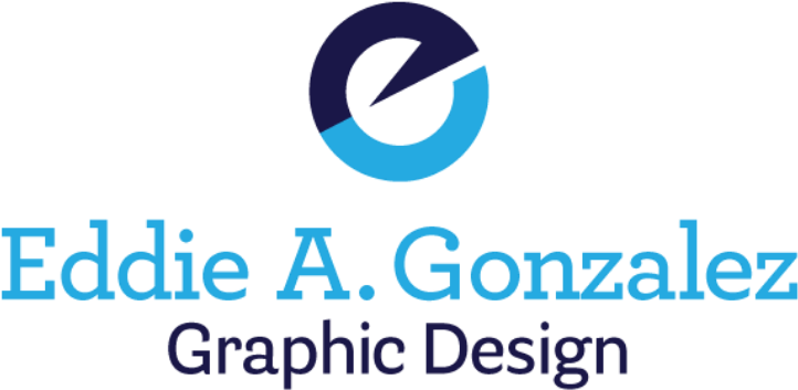 World Book Day 2012 (788x398)