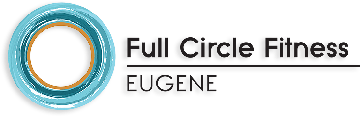 Full Circle Fitness Eugene - Full Circle Fitness (760x280)