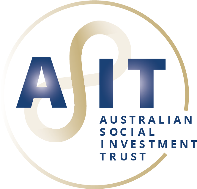 Asit - Australian Social Investment Trust (768x768)