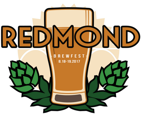 New Redmond Brewfest Adds To Central Oregon's Beervana - Redmond Beer (500x500)