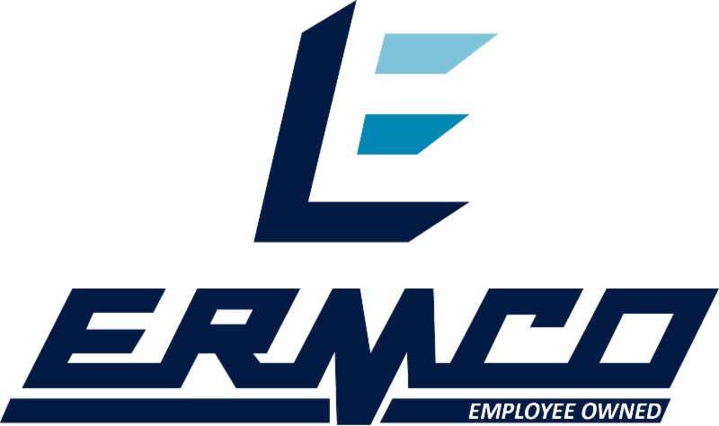 19th Hole Partner - Ermco (800x474)