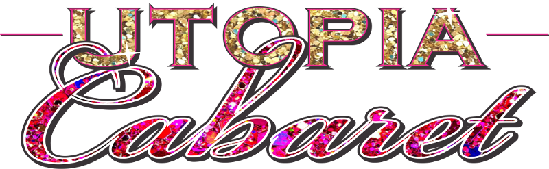 Strip Club - Strip Club (800x247)