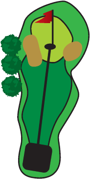 [/vc Column][vc Column Width=”1/3″ Fade=”” Fade Animation=”in - [/vc Column][vc Column Width=”1/3″ Fade=”” Fade Animation=”in (282x480)