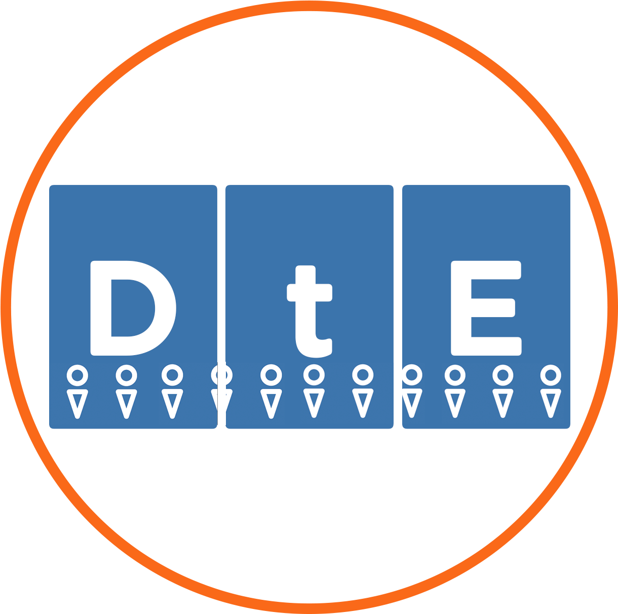 About Us - Horizon Observatory (2037x1488)