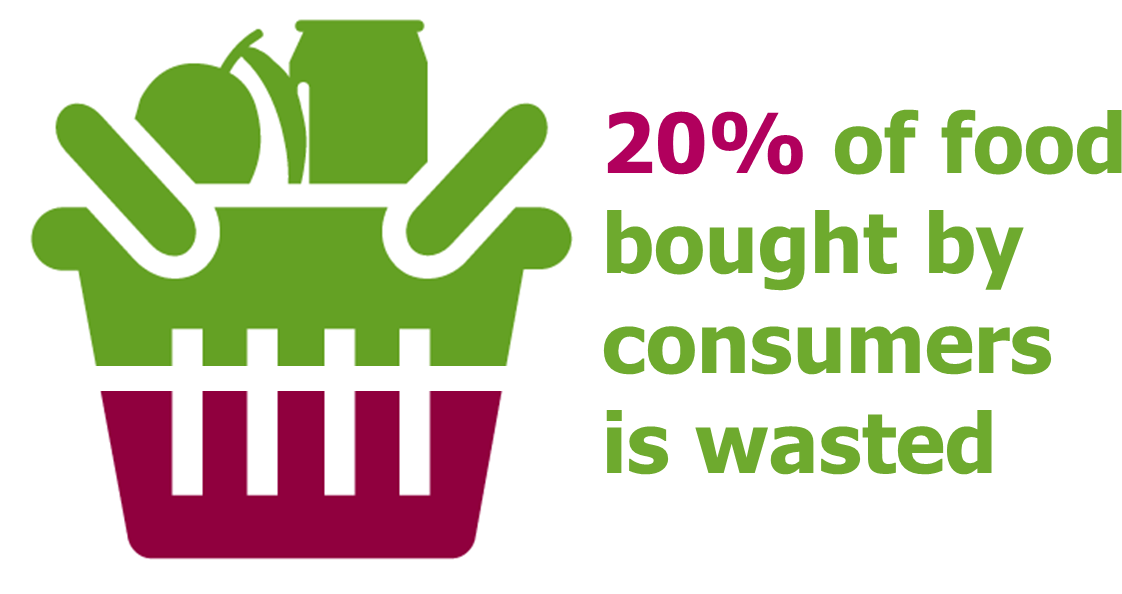 Les Dix Principales Erreurs Que Commettent Les Pasteurs (1279x593)