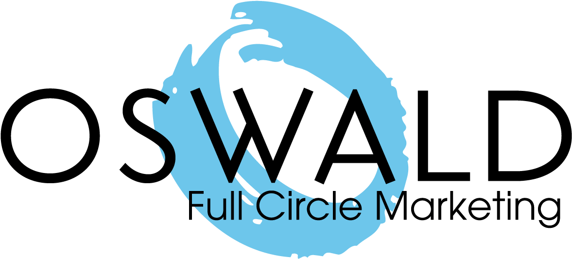 Oswald Marketing - Tlc Marketing (1188x576)