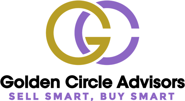 Golden Circle Advisors - Madison Media Institute Logo (694x400)