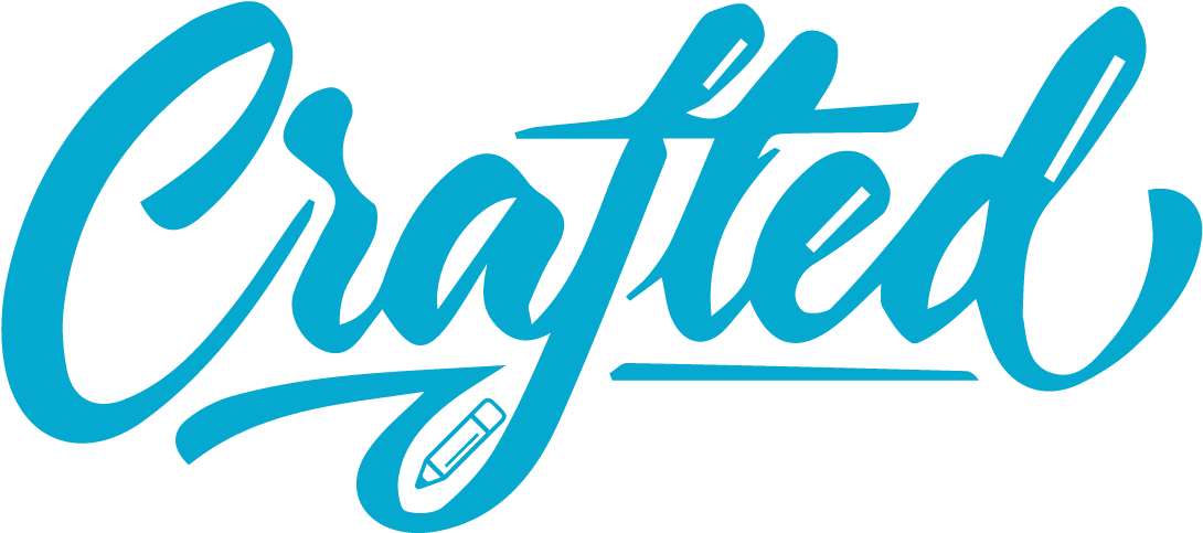 Best Chicago Web Design Top Design Firms Rh Topdesignfirms - Crafted Logo (1278x597)