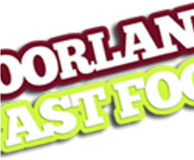 Moorlands Fast Food - Moorlands Fast Food (400x400)