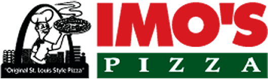 Imos Pizza (600x400)