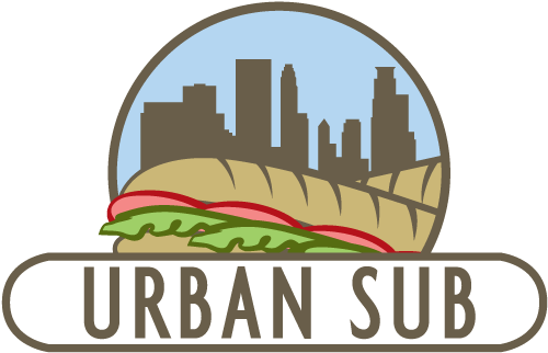 James Rhodes, Pianist (e-book) (576x396)