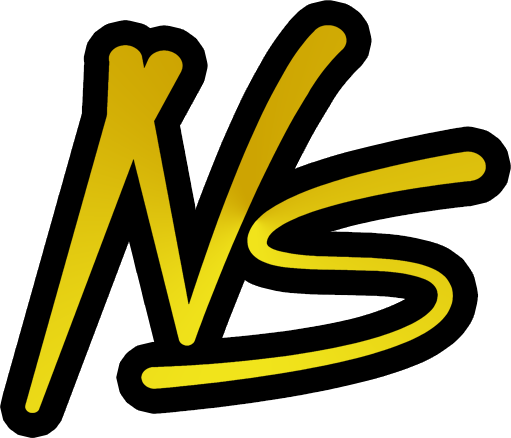 No Stress Gear Pack Messages Sticker-5 - Sticker (511x438)