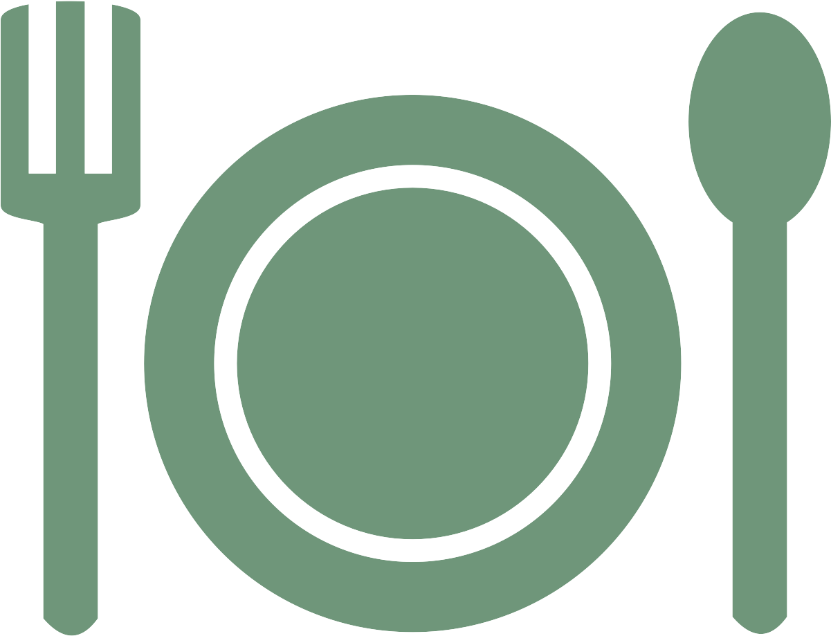 Fast Food - Restaurant (1200x1200)