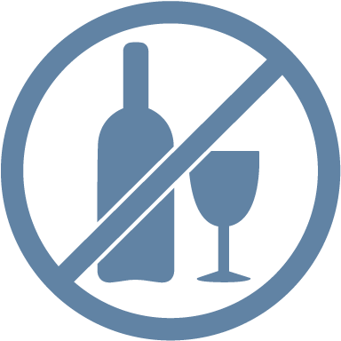 Cheating On Your Partner (400x400)