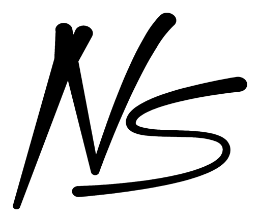 No Stress Gear Pack Messages Sticker-8 - Sticker (511x438)