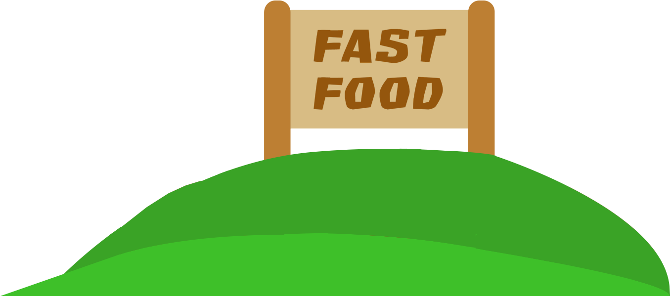 Our Cave Lolos And Lolas And Our Cave Tito Boys And - Our Cave Lolos And Lolas And Our Cave Tito Boys And (1363x603)