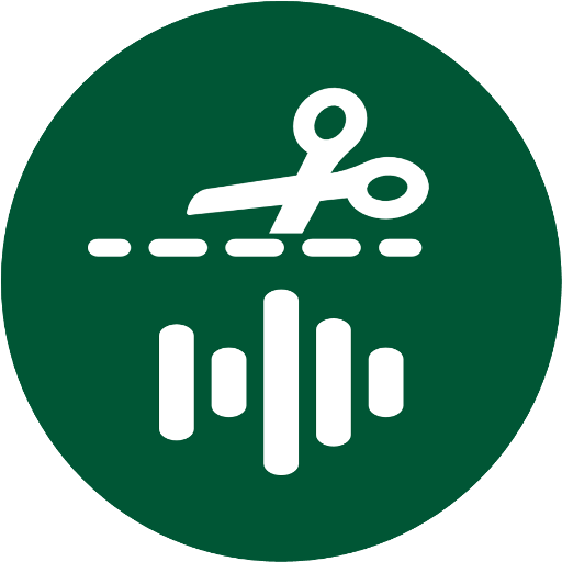 Fast Food Hamburger Drink Organic Food - Food And Drinks Icon (512x512)