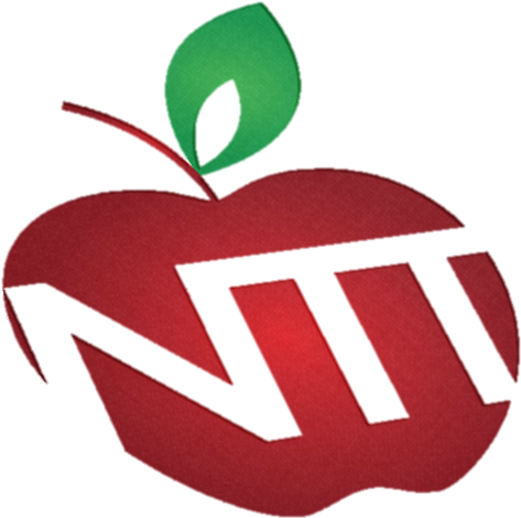 Let April Bring Flowers, Not Stress - No Tears Tutoring (747x746)