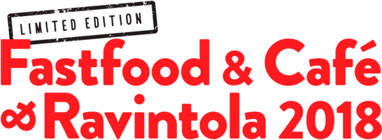 Brahma Kumaris (600x200)