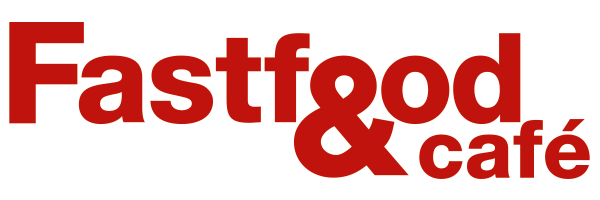 Fastfood & Cafè - Circle (600x200)