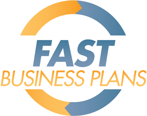 Freess Plan Template For Fast Food Restaurant Outlet - Business Plan (540x376)