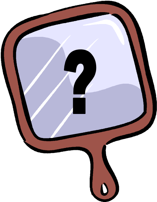 5 Comments - Png Self Esteem (512x664)